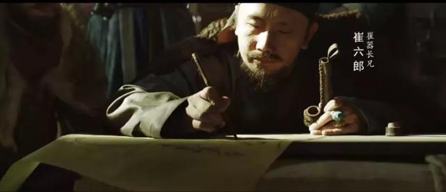 惨遭AI换脸，戏份全删，被封杀五年的他真的复出无望了吗？