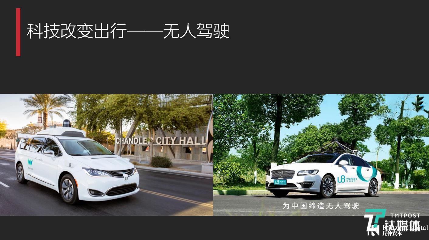 昆仲资本创始管理合伙人王钧：2019年，至少有6个领域值得关注