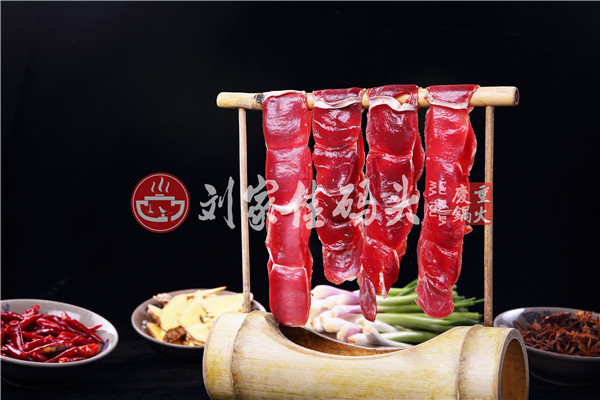 刘家佳码头 (7).jpg