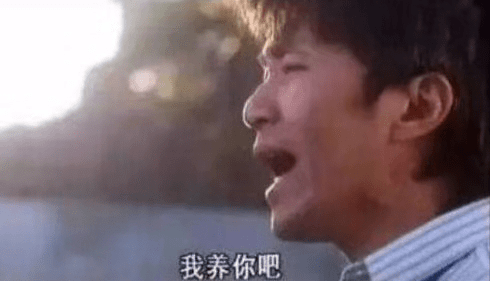 图片87.png