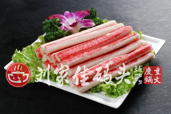 刘家佳码头 (8).jpg