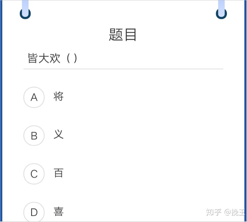 DB440F361AA43C9CA350752DB6F2E78EB9E9EBDC_size22_w848_h764.jpeg