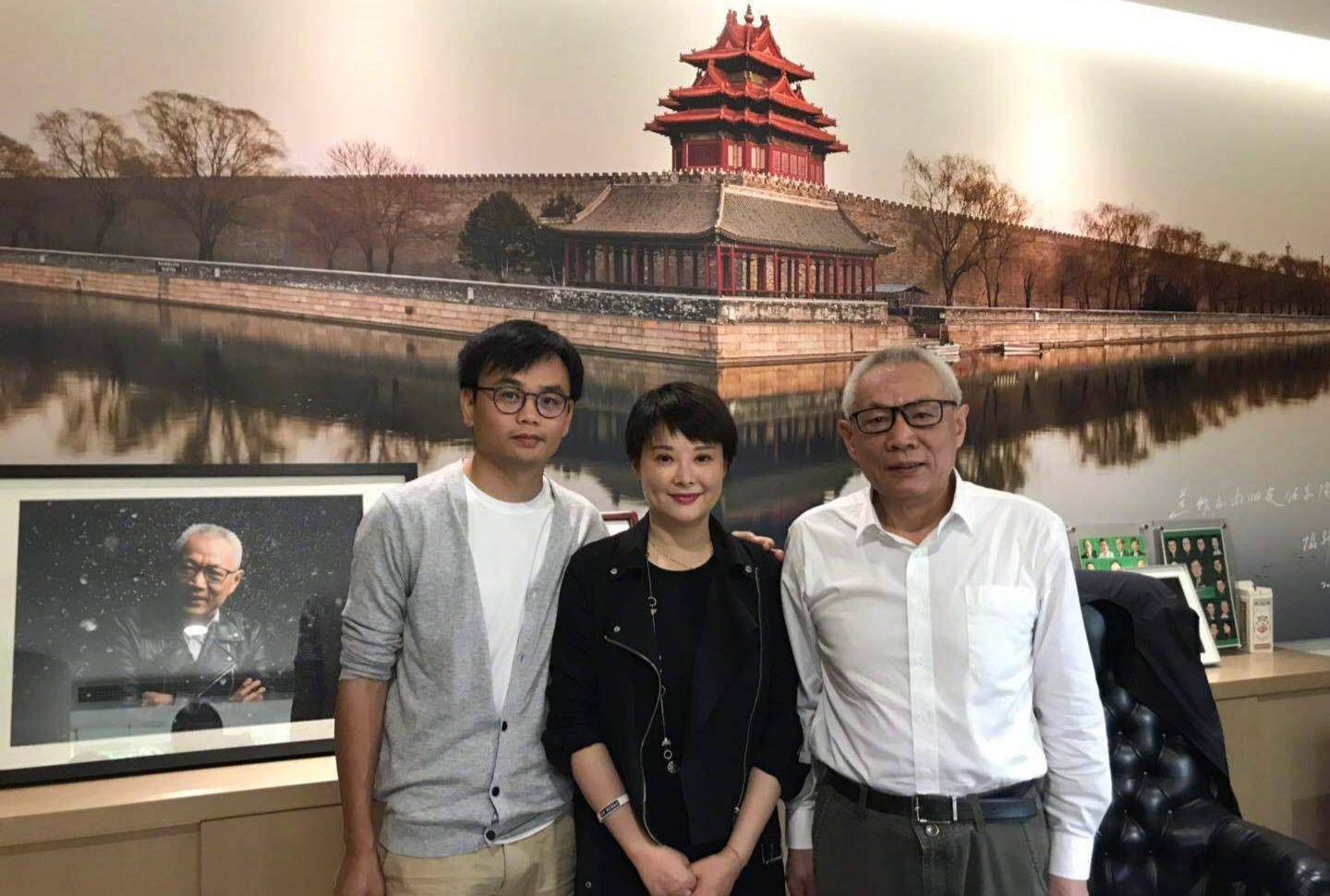 文章配图