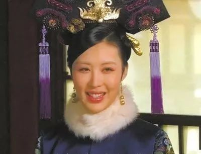 这六点足以打脸“女强人”田朴珺：我发誓，这辈子不靠男人