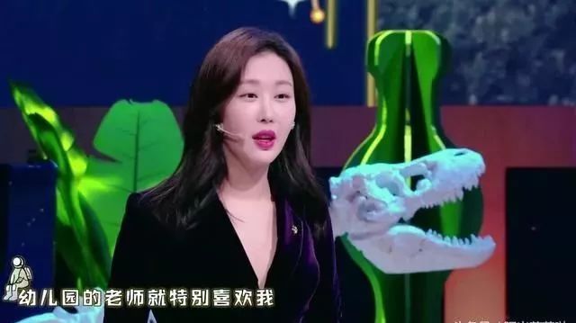 这六点足以打脸“女强人”田朴珺：我发誓，这辈子不靠男人
