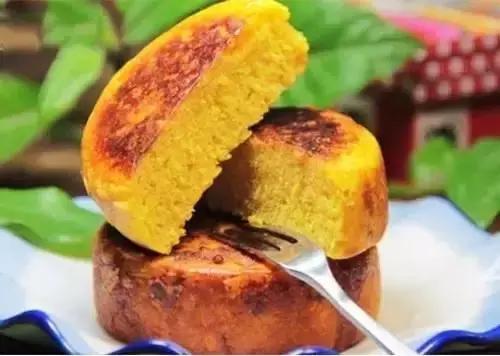 夏天吃小米,养胃又安眠!小米粥的7种新吃法,营养翻倍好吸收