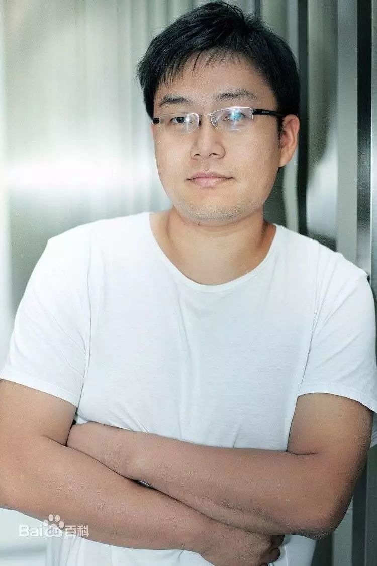 李楠离职背后：魅族“三剑客”时代烟消云散 一手好牌打稀烂 网友：黄章才是废柴