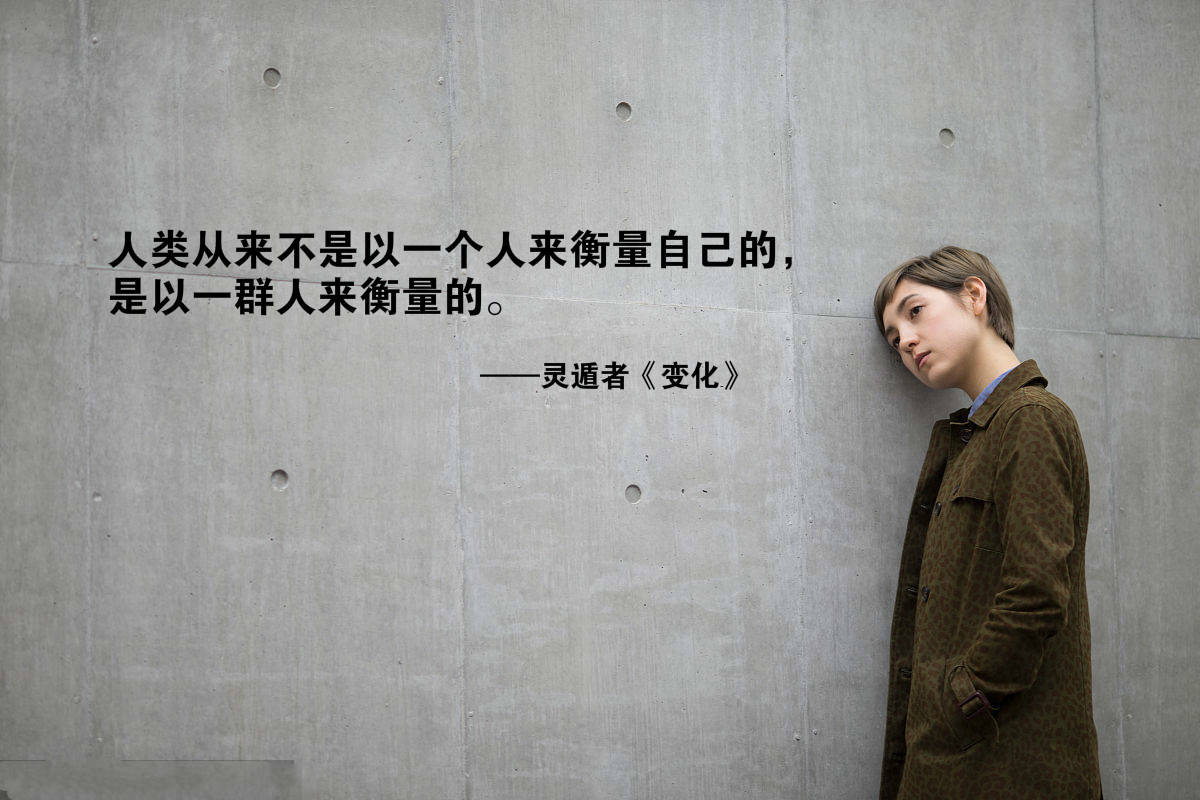 245c9ebaee2e45d19e98a4fefbbcbf17.jpg 245c9ebaee2e45d19e98a4fefbbcbf17.jpg