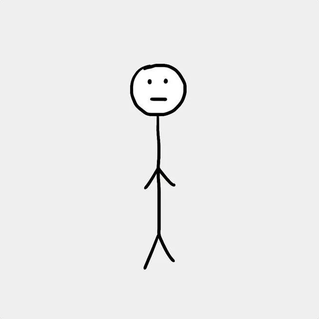 如何更高效地解释复杂概念？