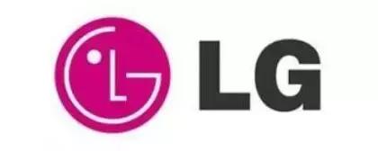 特朗普调查谷歌和中国关系，LG商场失意楼市得意，卖房净赚60亿？