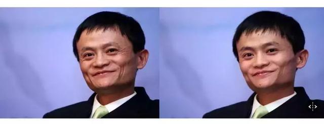 这个让美国政客如临大敌的软件，怎么就火爆社交平台了？