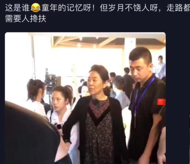 屏幕快照 2019-07-19 下午4.42.51.png
