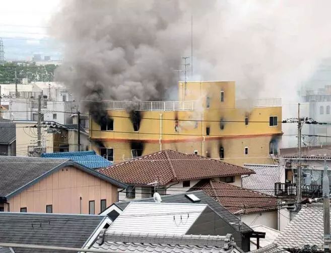 D41274D601A5A54FD09C3ABEBEC50D5C1A31E3F5_size63_w657_h503.jpeg
