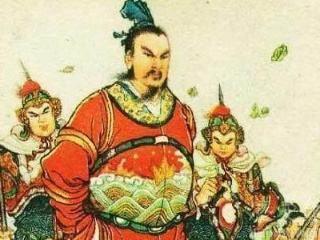 于谦被朱祁镇杀害。甄子丹,李连杰《新龙门客栈》是根据于谦改编