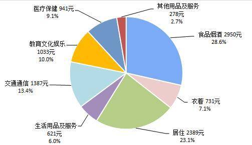 教育部：进一步推动中外学生趋同化管理；小米通报内部反腐问题 | 24小时新鲜事儿