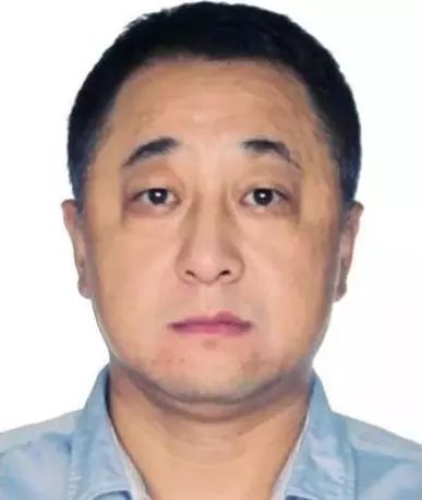 主要犯罪嫌疑人颜锦,绰号"四哥",男,1972年11月25日出生,户籍地:天津