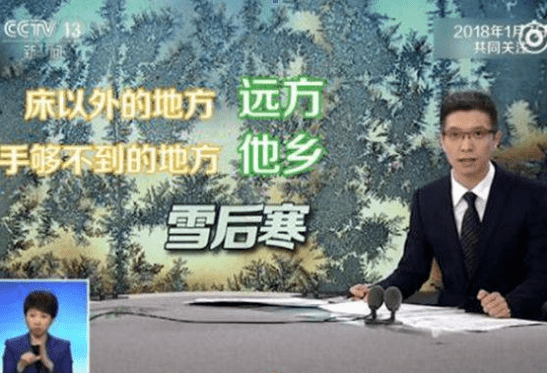 图片272.png