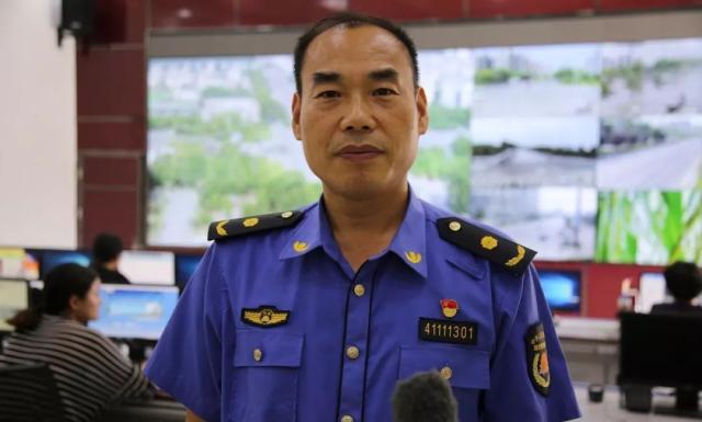 临颍:商户恶意损坏绿化树,城管开出最重罚单 凯发体育app