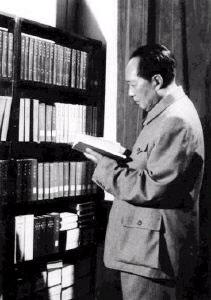 毛泽东多次推荐高级干部读《郭嘉传》,郭嘉到底有多厉害?