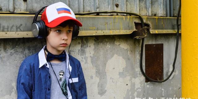 未来可期，500强只是小米的起点吗？