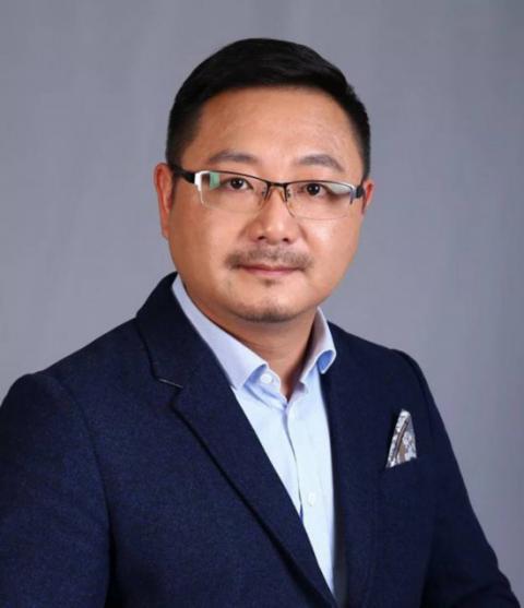 车界很忙 上半年车企人事调整频繁 澳门皇冠开户网