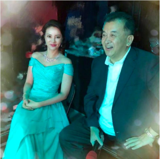 屏幕快照 2019-07-23 上午07.44.54.png