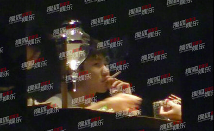 屏幕快照 2019-07-24 上午10.54.11.png