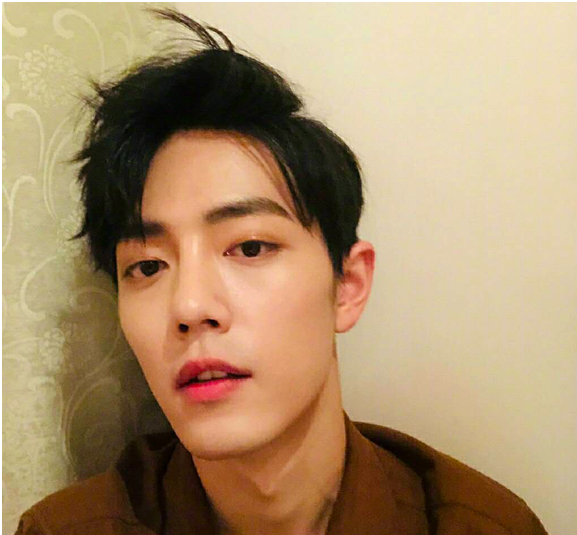 ��Ļ���� 2019-07-24 ����12.17.17.png