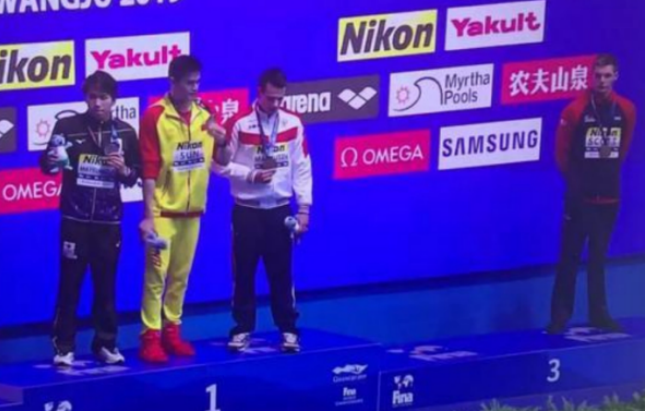 屏幕快照 2019-07-24 下午4.49.06.png