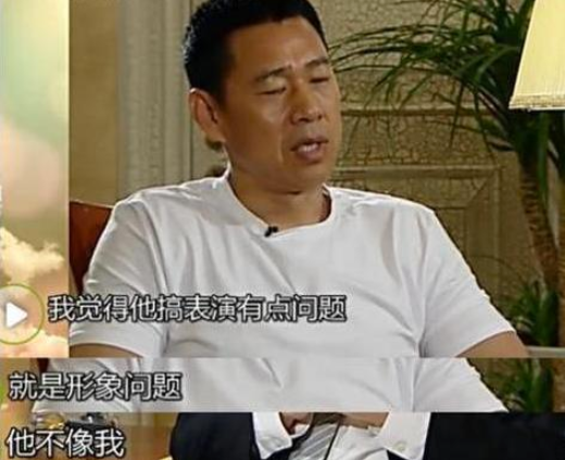 屏幕快照 2019-07-24 下午21.10.20.png