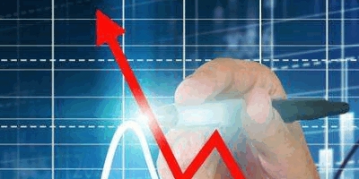 股票退市了手里的股票怎么办?立即进行这项操作 澳门皇冠注册平台