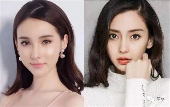 人妖选美冠军美过baby、来中国狂吸金,真不给女人留活路!