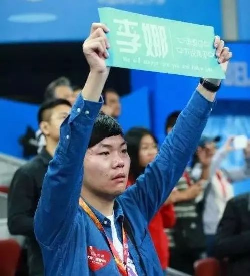 退役5年入驻国际网球名人堂,李娜的传奇谁能复制?
