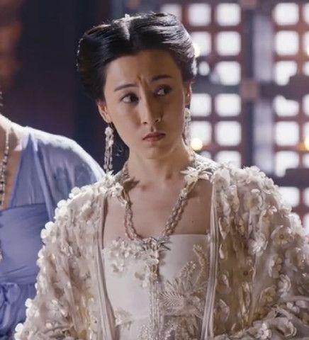 杨紫江疏影演技获赞，成七月荧屏女神，孟子义和她们却被骂惨