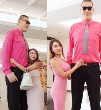 image (4).jpg