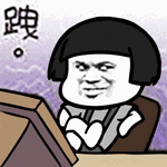 完蛋了！微信新出这功能，是要废我半条命啊……