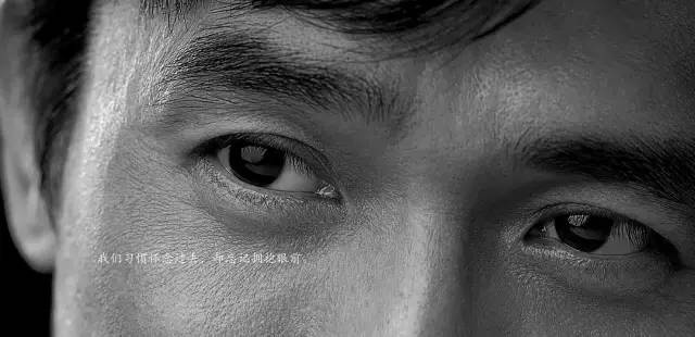u=220713894,3383858608&fm=173&app=25&f=JPEG.jpg
