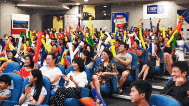 马东和邱晨，把这11个人带回了《奇葩说》