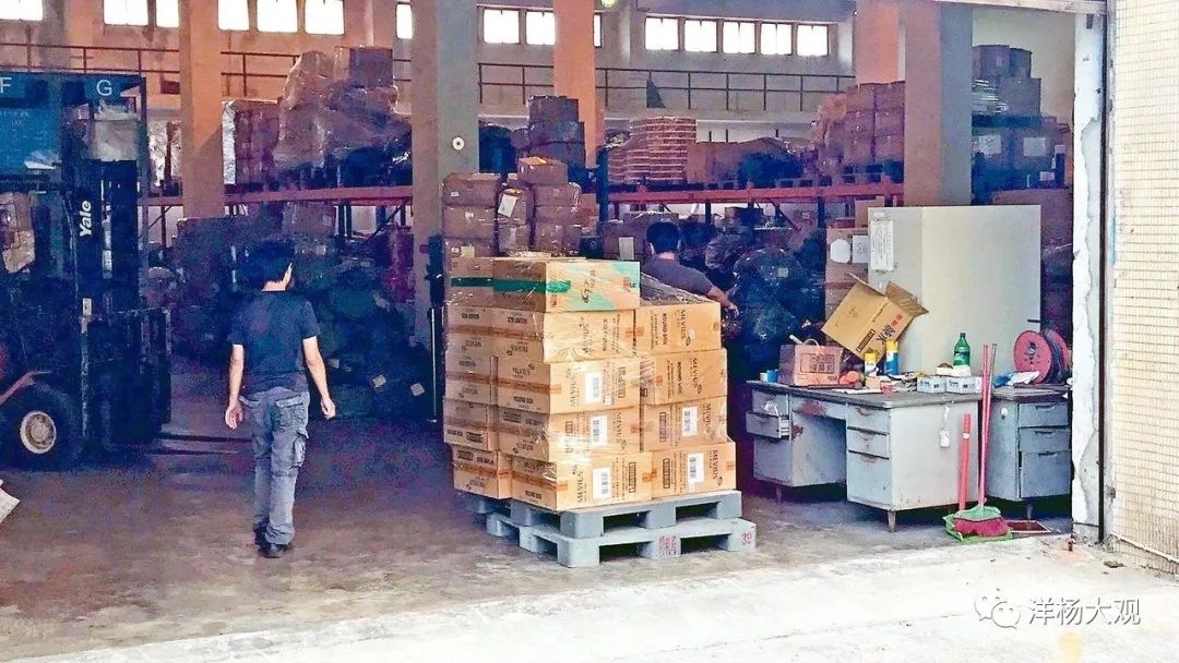 如果韩国瑜掌握“专机走私线索”,他会揭发吗? 博e百娱