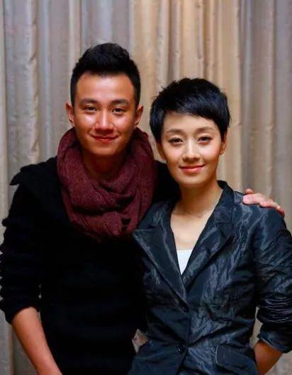 马伊琍文章宣布离婚！11年婚姻终究一别两宽，各生欢喜