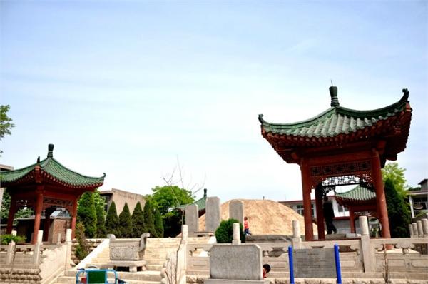 苏东坡的隐秘家族史:文脉源长,名臣济济,一人知名度比他还高