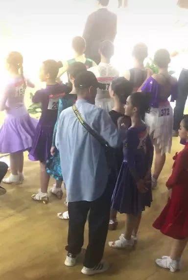 马伊琍文章宣布离婚！11年婚姻终究一别两宽，各生欢喜