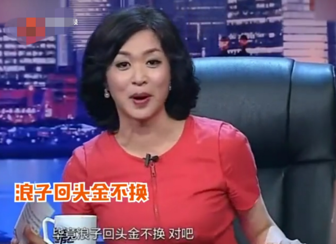 屏幕快照 2019-07-28 下午8.41.36.png