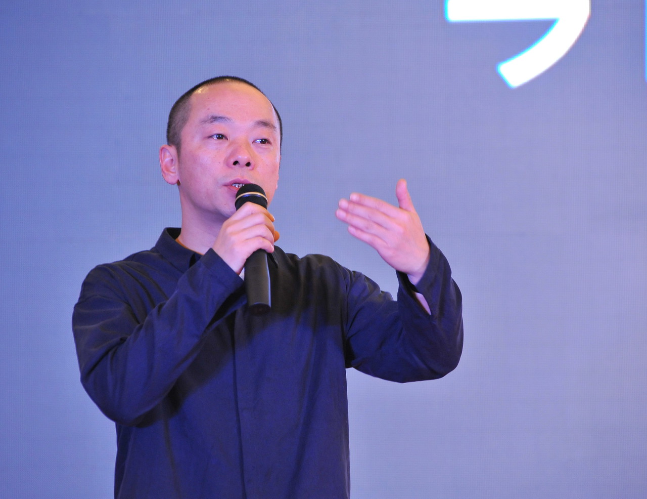 暴风集团:冯鑫因涉嫌犯罪被公安机关采取强制措施 澳门星际游戏赌场