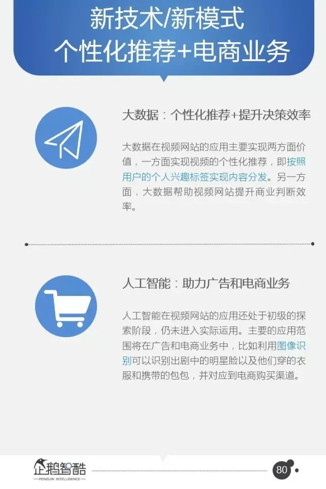 腾讯95页重磅报告：全面预测中国未来5年趋势