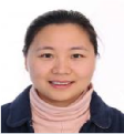 龙岩法院最新一期失信被执行人曝光台 澳门凯旋门娱乐平台