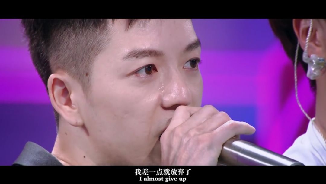 快男快女和300歌迷集体再就业，震撼！