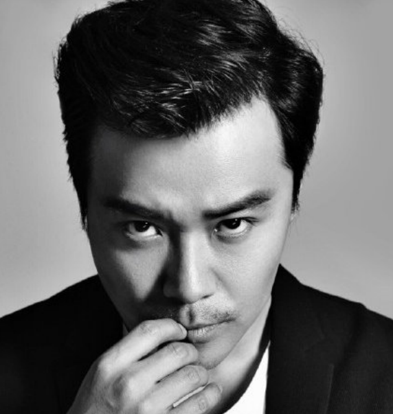 屏幕快照 2019-07-28 下午8.25.00.png