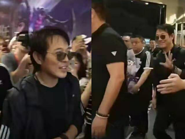 屏幕快照 2019-07-28 上午9.23.43.png