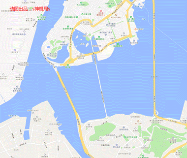 澳门赌城风水之战:葡京赌城VS永利赌城